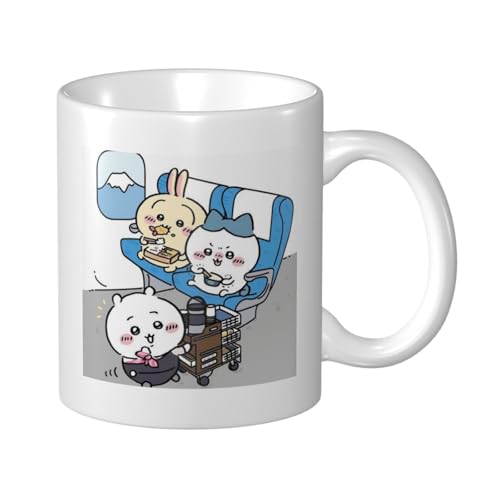 }OJbv  (248) R[q[Jbv  e ϔM ϗ lC 킢 ₷ nӃRbv ItBX ƒp ̓ a j 蕨 v[g jp 330ml