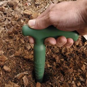 Garden Dibber