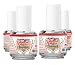 2 Hongosan Best Anti-fungus Fungal Killer Fast Cure the Best Product 4 Cure Nail Hongosan Para Combatir Los Hongos En Las Uñas Mejor Que Zanaquick