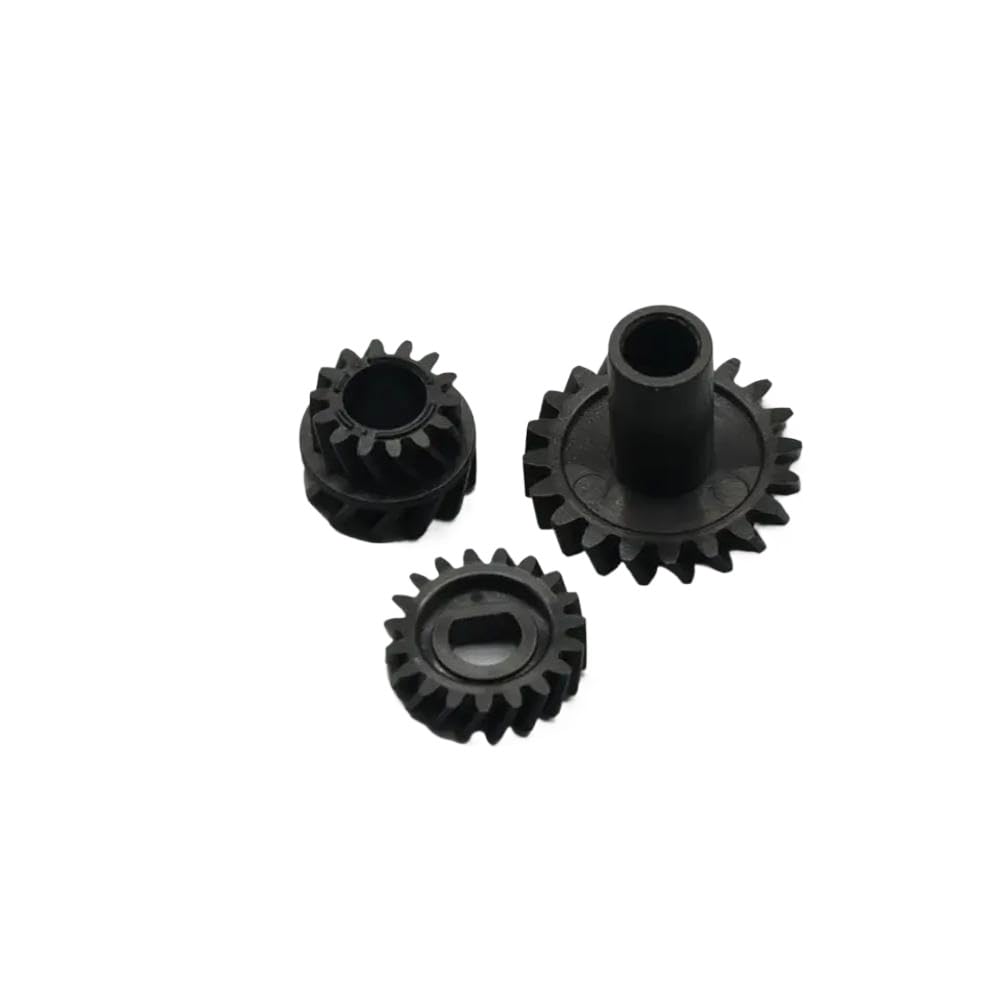 Attrezzatura Developer 10X A1UD371000 A1UD370900 Compatibile Con 223 283