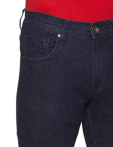 Image of Pepe Jeans Men Jeans