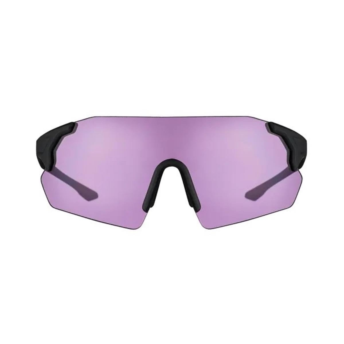 BERETTA Challenge EVO Eyeglasses