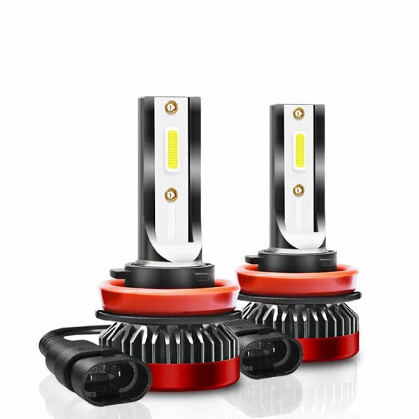 Amazon | ヘッドライトバルブ 70系 ヴォクシー ZRR70 VOXY LED