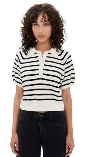 PAIGE Women's Birch Top