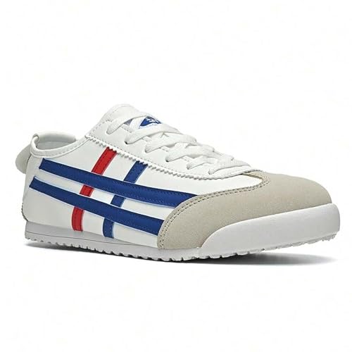 Image of layasa Men's Next-Gen Chunky Sneakers | Stylish Lace-Up Casual Shoes | Contemporary Streetwear & Everyday Fashion Footwear