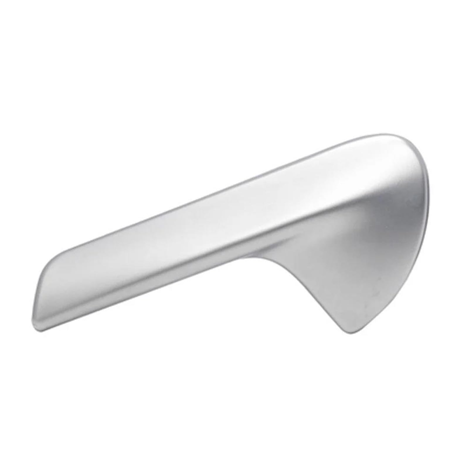 QIBBEI Left and Right Car Interior Door Handles and Installation for Golf MK5 for Jetta