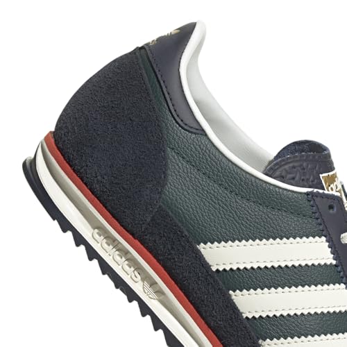 Image of adidas Kids' SL72 OG Copa Soccer Shoes