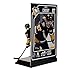 McFarlane Toys - Sidney Crosby (Pittsburgh Penguins) NHL 7in Posed Figure McFarlane's SportsPicks