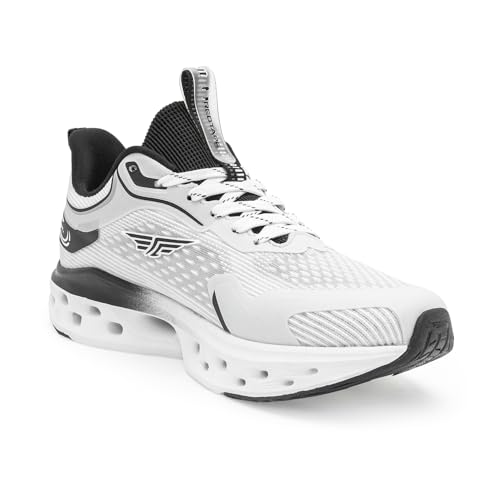 Image of Red Tape Mens Rso3582m Walking Shoes