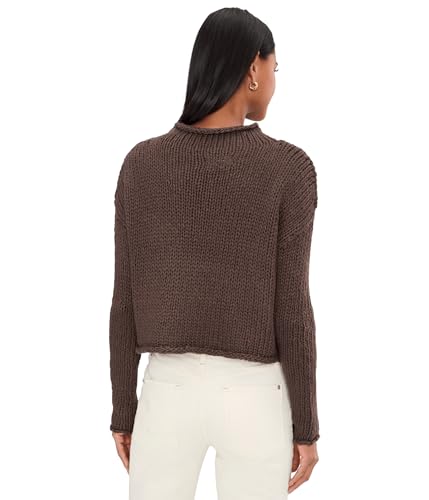 Image of Free People Women's Opal Sweater
