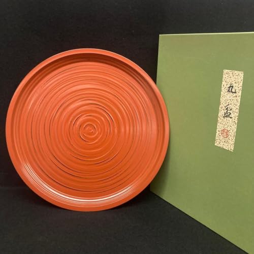 ەF ۖ~ ̎| ~ Lb`  E^h