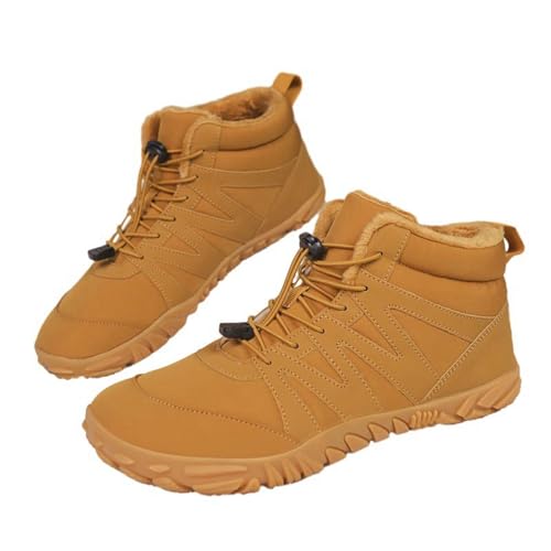 [GUREITOJP] xAtbgV[Y Y EB^[u[c {A EH[^[v[t Xm[V[Y V[g ~ ɋ ϖՐ J h ~M g V gbLO JWA 28.0 cm