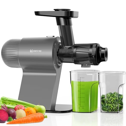 kitchen best affordable juicers