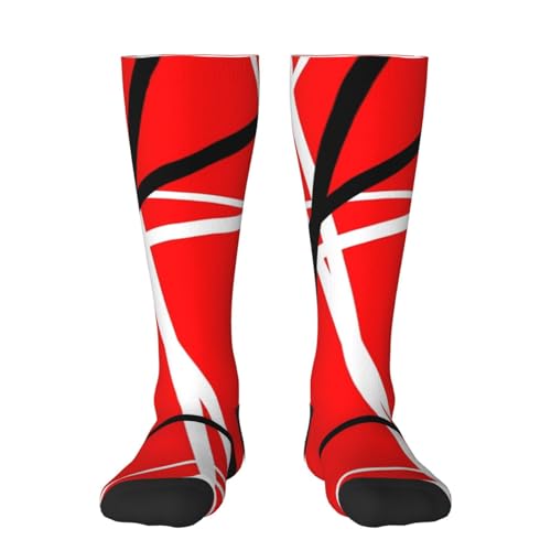 Stockings Mid-crew Socks Mid-Tube Socks wear resistant tube socks/Socks High Ankle,Unisex socks for Outdoor