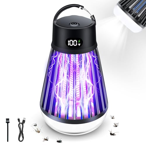 Justchee dE RoG  yƖEpzUVU 360° NUCsv E 2way ݂艺&up ߒ É h USB[d tfBXvC ΍ ΍ Qގ nGގ /