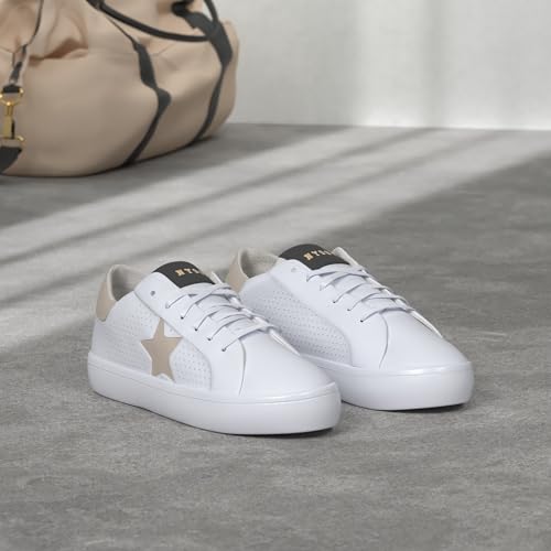 Image of Steve Madden Women's Starling
