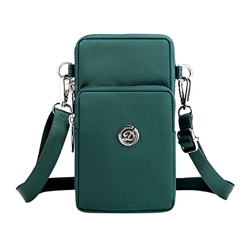 [TXWZM] レディースバッグ 斜め掛けバッグ レディース ベーシックスタンダード トートバッグ 帆布 キャンバス ショルダー 無地 柄 通勤 通学 大容量 キャンバス レディースバッグ 人気 おしゃれ 通勤 通学 旅行 ショルダーバッグ 大容量 ショルダーバッグ レディース 斜めがけ 軽量 ショルダーバッグ レディース 小さめ(F,Free Size)