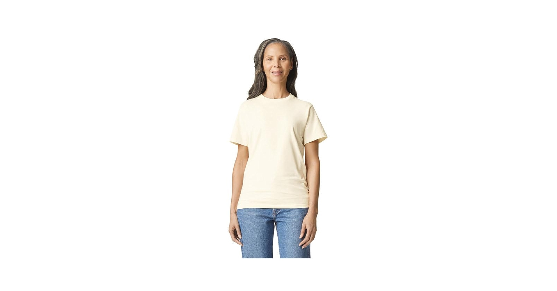 GILDAN - Nothing&#39;s Carved In Stone MARIA Tシャツ Soulshine Guitar Tee | Dave Matthews Band Store