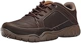 crocs Men's Swiftwater Hiker Flat