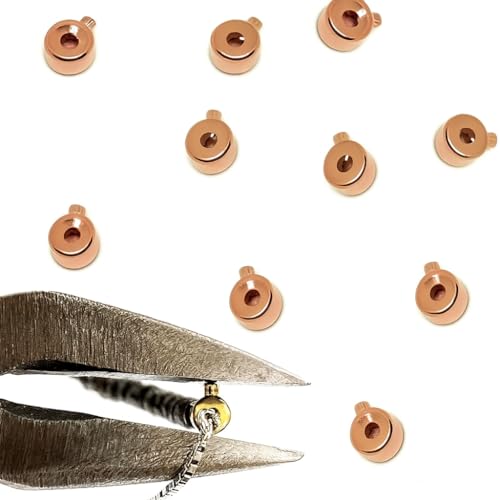 天使なんかじゃない スドーザウルス×レスポ 限定ピンバッチ めじるし