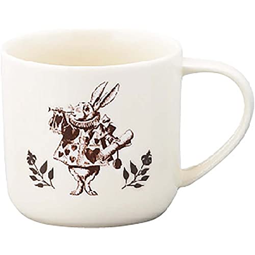 }N~EAX (svc̍̃AX) }OJbv 350ml Alice J[ H G ObY  zCg { ALC22-11