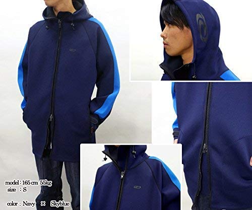 Amazon | AROPEC/アロペック ウエットスーツ素材で作ったアウトドア