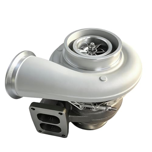 171701 171702 171703 Turbo S400 for Detroit Diesel Series 60 12.7L Diesel
