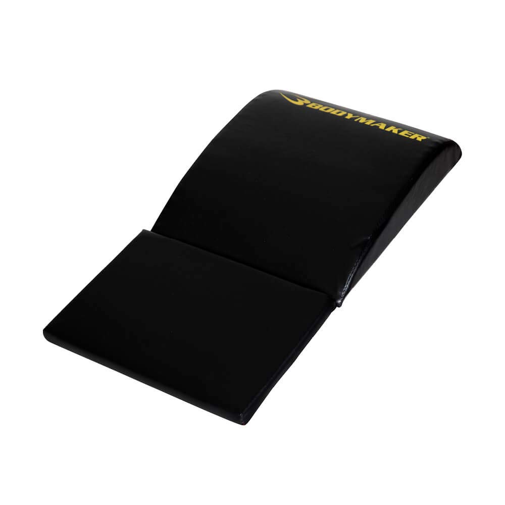 Amazon | BODYMAKER(ボディメーカー) アブマット TG292