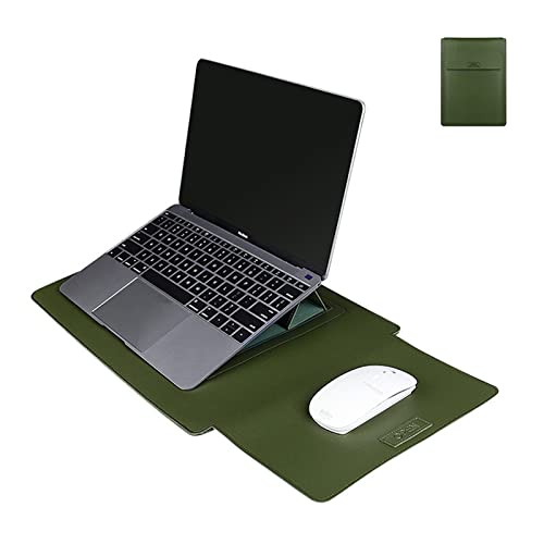 MacBook Pro 13.3インチ セール中 MacBook 中古 販売】MacBook Pro M1 Max / 16インチ / 2021