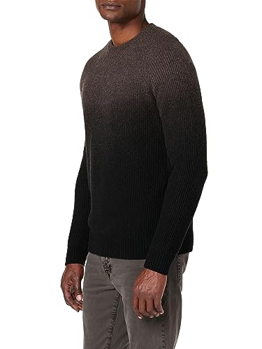 Joe's Men's Kyle Ombre Sweater2