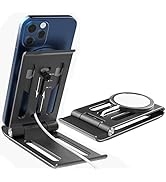 Small manufacture image 14