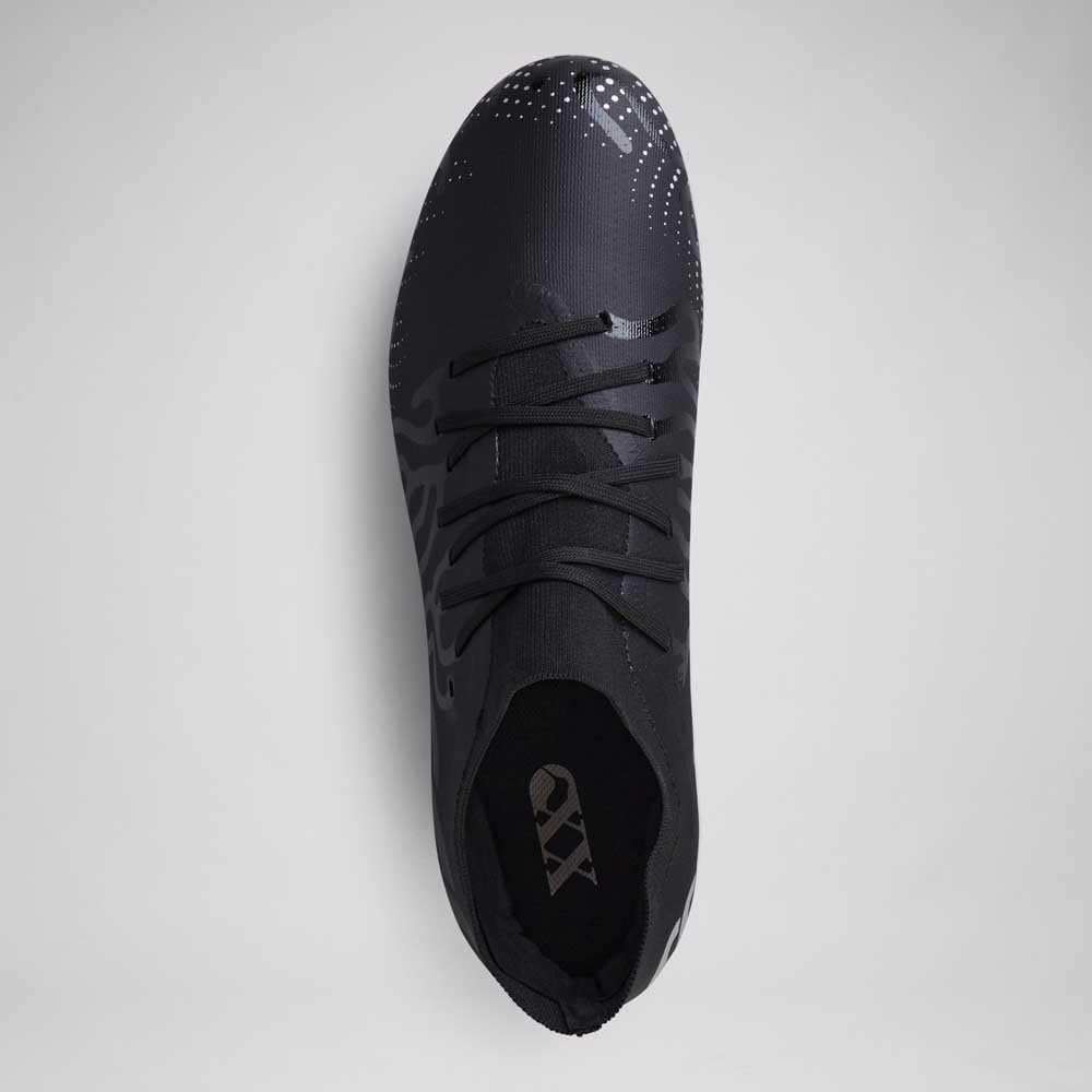Canterbury Speed Infinite Pro, Botas Unisex Adulto