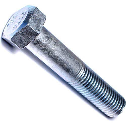 Cierre 014973520946 hard-to-find para pernos hexagonales cap-screws 520946