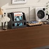 Zoom IMG-1 ymyny supporto di immagazzinaggio dischi Zoom IMG-1 ymyny supporto di immagazzinaggio dischi