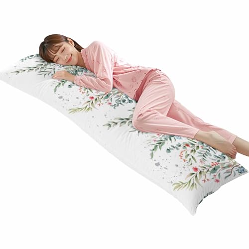 Jo[ t t  zCg g Jo[  O _炩 ̂т̂  x EȒP R hL ό`ɂ \ ܂炪₷  160cm×50cm