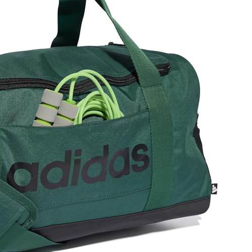 Image of adidas, Green,collegiate green,black, NS
