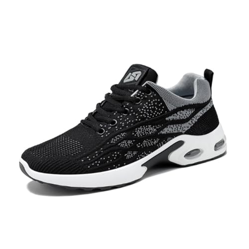 Y Xj[J[ Ȗ͗l  y X|[c ^C bV jO EH[LO ~ ɂ Ռz ʋC (ubN, 26.5 cm)