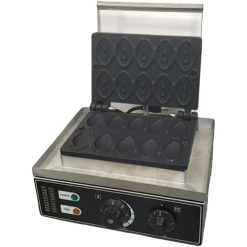 Negosu ƖpGbO[btR[[J[AetH̓dCACXN[R[}VGbO[[J[AxƎԐAnEXR}[VƐDIYACXN[p Ɩptbvbt[J[ (FQ-1113-1 10s[X