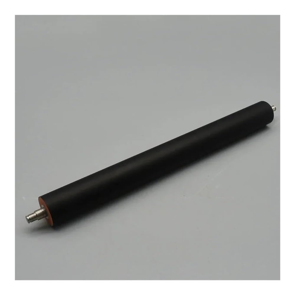 Untere Fixierwalze AE02-0199, passend for Ricoh MP 4000 4000B 4001
