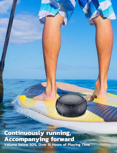 SumYanHing Portable Bluetooth Speaker S15 の商品画像 4