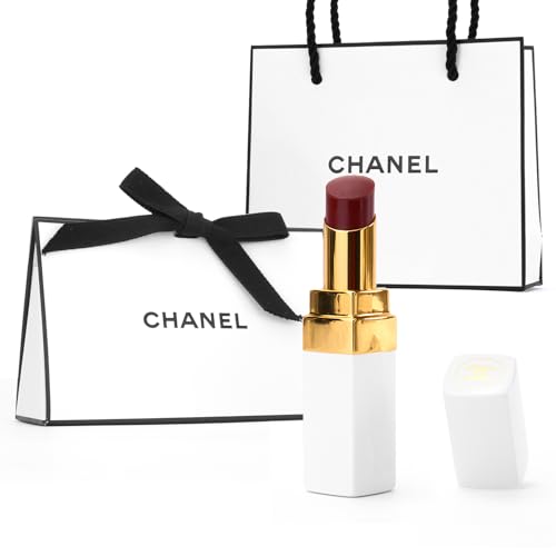 yKizCHANEL Vl [W RR {[ bv{[ (#924 tH[ tH[ ~[) 3g bvo[ bvPA a ̓ zCgf[ NX}X v[g Mtg Vbp[t ܕt RX ϕi 