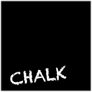 RoomMates RMK10969WP Blackboard | Chalkboard Peel and Stick Wallpaper 20...