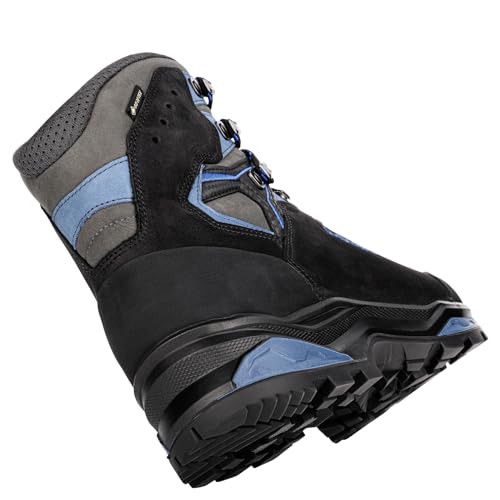 Image of Camino Evo GTX