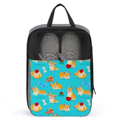 C CobO 킢R[M[ V[YP[X V[Y V[Y V[YobO C t ʋC hhohL ^h~ y k gѕ֗ @\  gxObY sC[ o wZ oXPbg{[ ւ