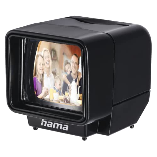Listado y reviews de Marco digital hama los mejores 5. 11 Imagen adicional