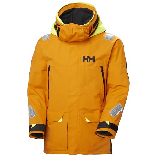 Image of Helly Hansen Men's Skagen Offshore Jacket