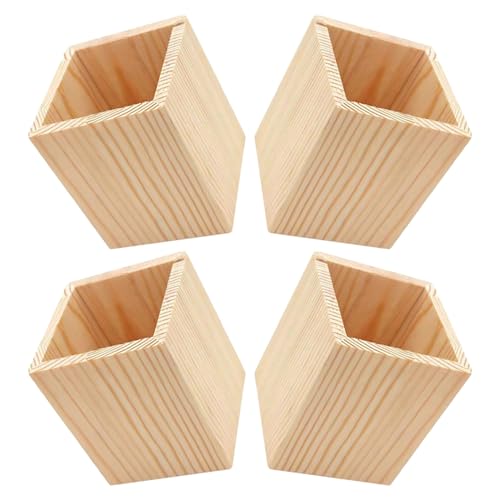 TIDTALEO 4dグ̖ؐXNGAfUCőΉ y⃁CNuV𐮗\ȃfXNI[KiCU[ w ItBX pr