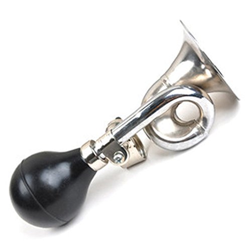 ]ԃz[ oCN]ԃx 剹 Be[W NVbN g r[O t[^[