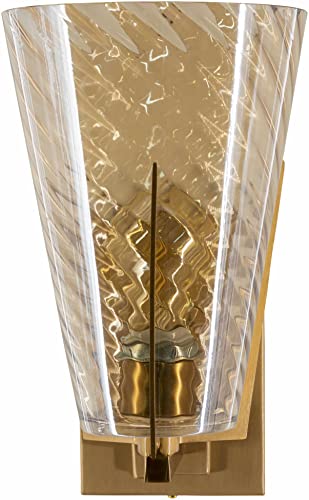 Hauteloom Lockleys 12