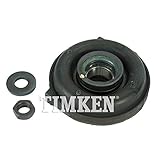 Timken HB1009 Driveshaft Center Support Bearing